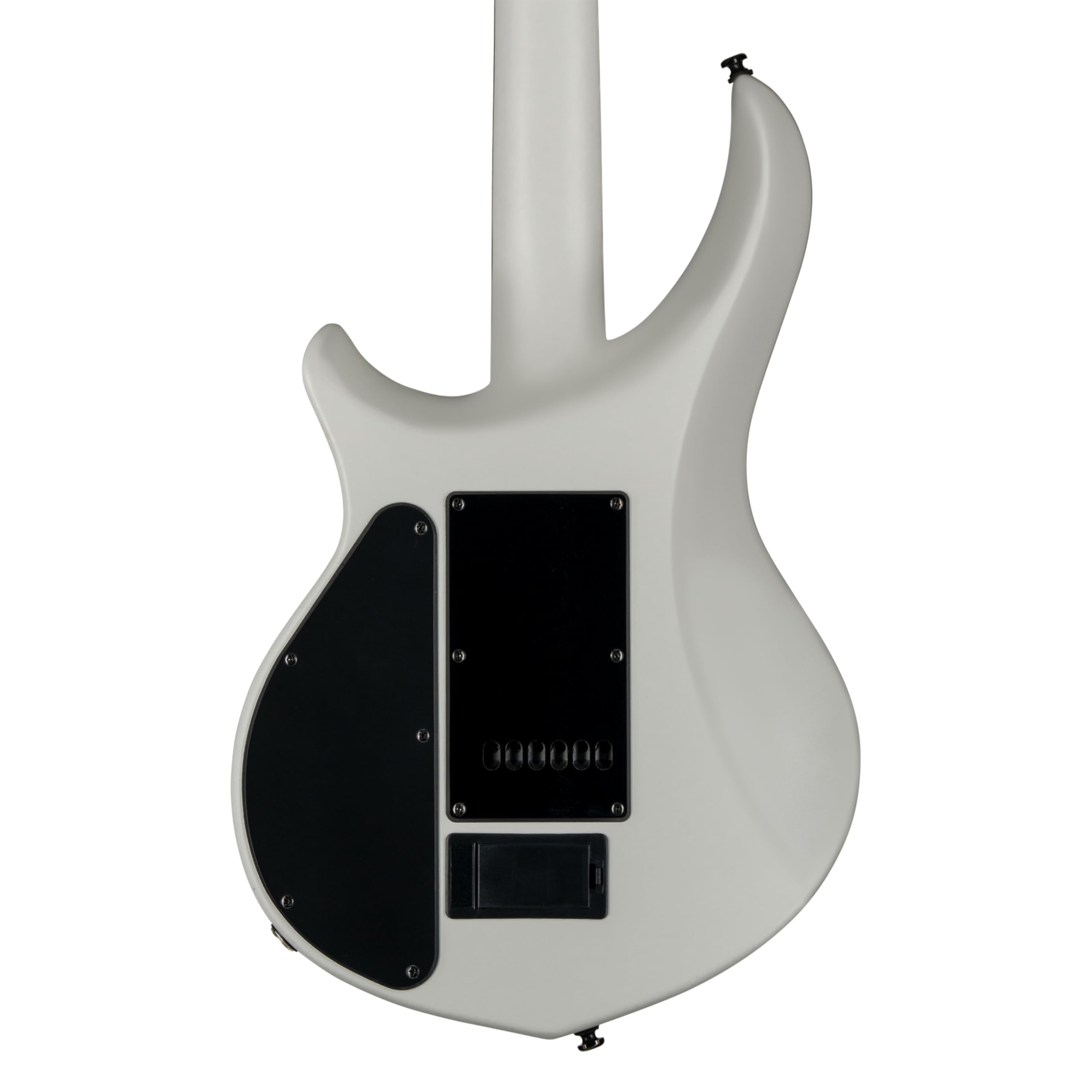 Amazon.com: Sterling By Music Man Majesty MAJ100 John Petrucci